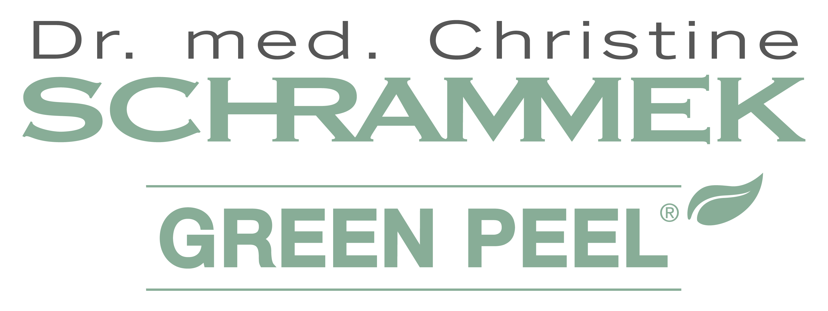 GREEN PEEL®